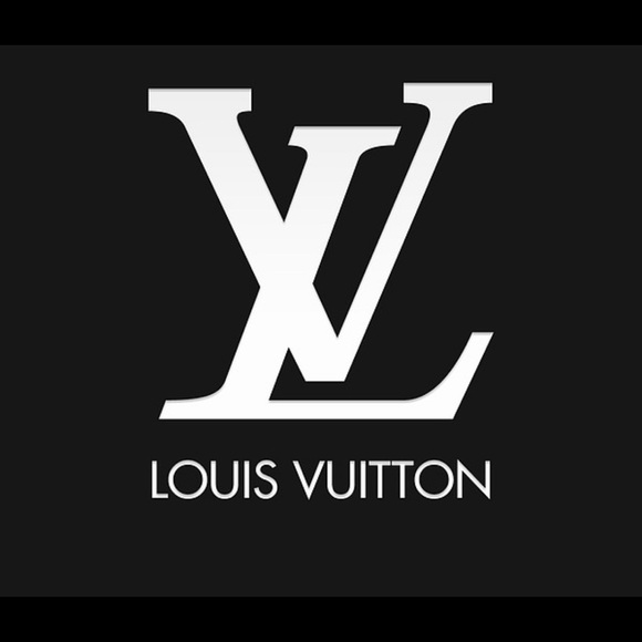 luxurylife212